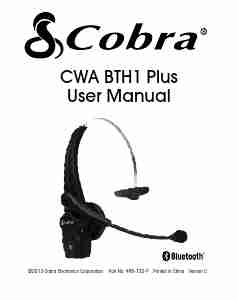 COBRA CWA BTH1 PLUS-page_pdf